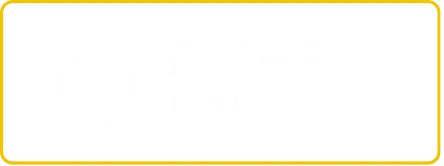 Android İndir